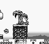 screenshots/Game Boy/Taz-Mania/Taz-Mania (U) [!]_15.png